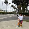 kitz_a